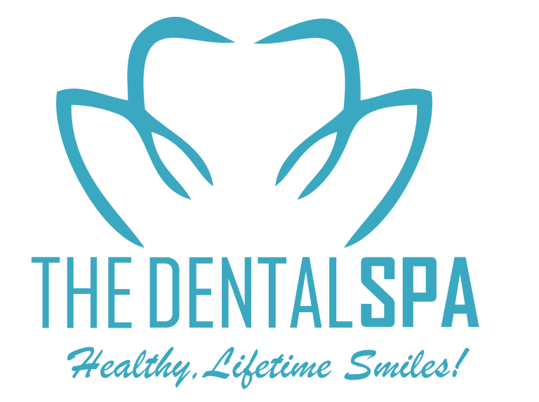 Home The Dental Spa Dental Clinic in Westlands