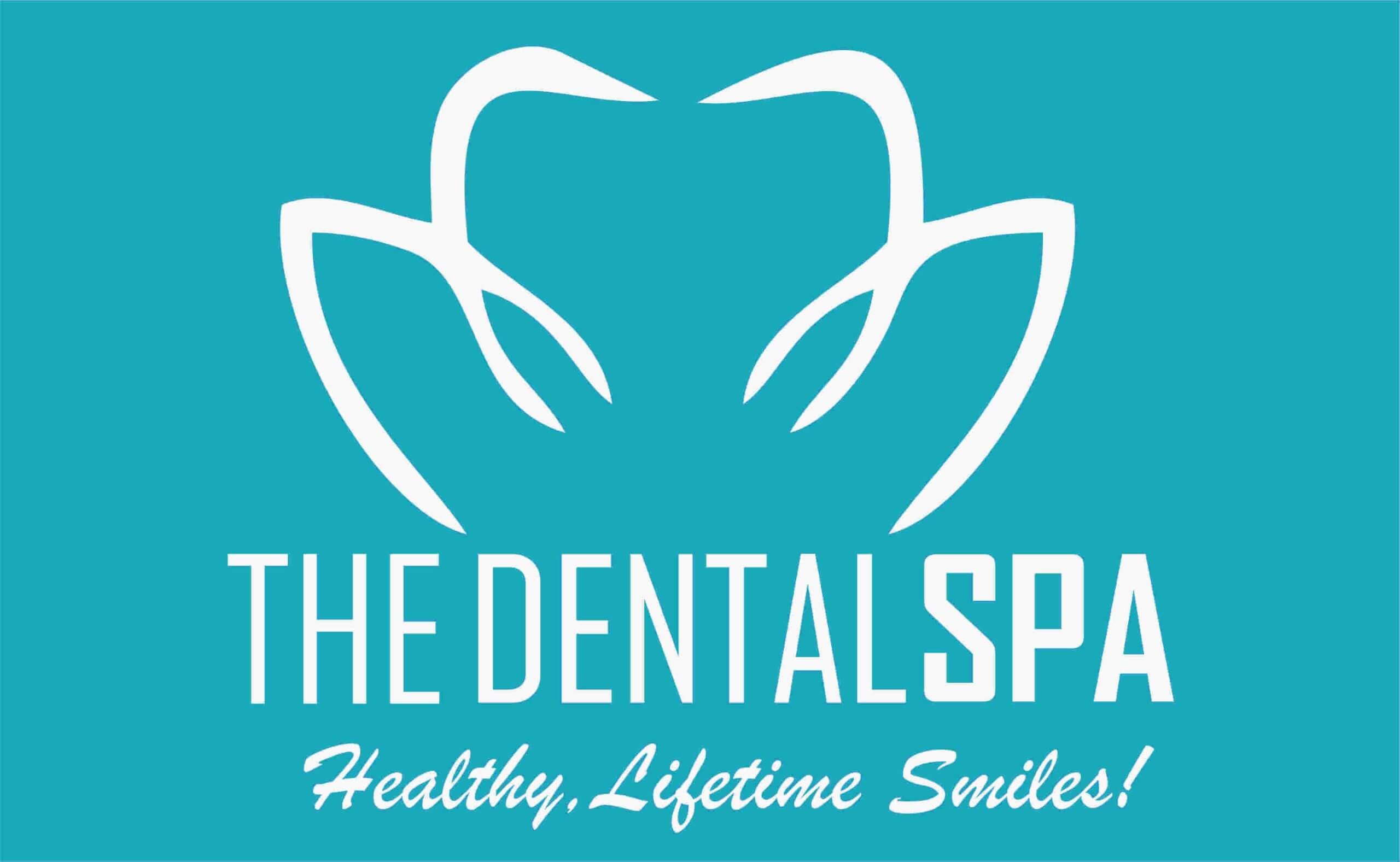 Home The Dental Spa Dental Clinic in Westlands