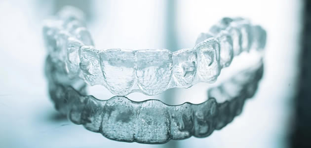 Invisalign